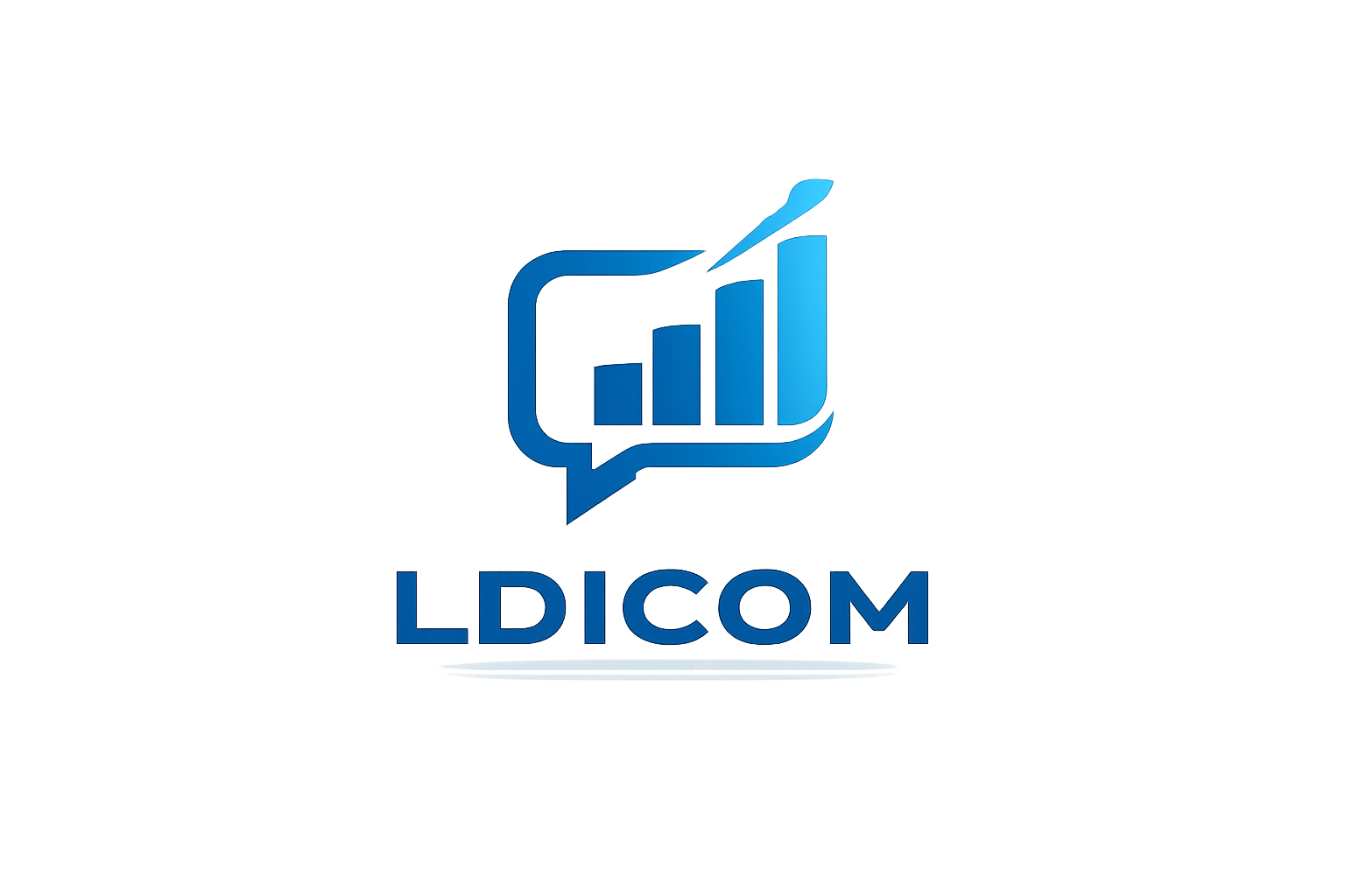 Ldicom